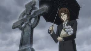 「ライル・ディランディ 機動戦士ガンダム00 劇場版」の画像検索結果