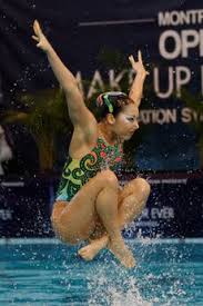 Image result for Pyle Octopush Club