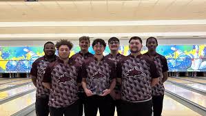 Image result for Thimblemill Bowling Club