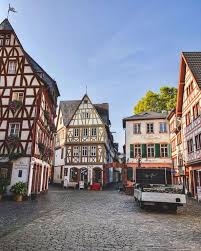 Image result for mainzelm