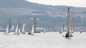 Image result for Castle Canoe Club