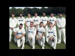 Image result for Midsomer Norton Cricket Club