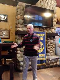 Image result for Burnham Rotaract