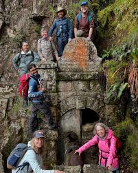 Image result for Wey Adventure Group