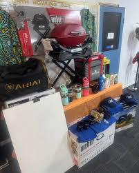 Image result for Bagworth Bowling Club