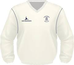 Image result for Haverfordwest Cricket Club