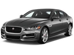 Image result for Storm Grey 2017 Jaguar