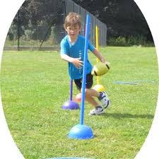 Image result for Multisports Guildford