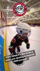 Image result for Aberdeen Linx Skating Club