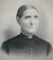 The Family of Hiram Rand Sr.