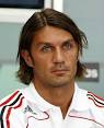 http://upload.wikimedia.org/wikipedia/commons/thumb/1/15/Maldini2008.JPG/250px-Maldini2008.JPG