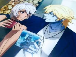 「山本玲 宇宙戦艦ヤマト2199」の画像検索結果