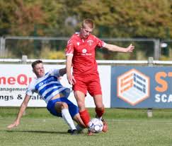 Image result for Chester Le Street Town Fc