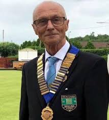 Image result for Crookston Bowling Club