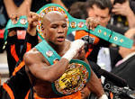 Floyd Mayweather-Marcos Maidana II Is A Rematch Waiting To Happen