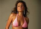http://www.sportsillustrated.co.za/wp-content/uploads/2009/11/Alena12.jpg