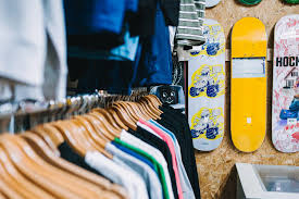 Image result for Cardiff Skateboard Club