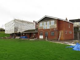 Image result for Rolleston Cricket Club