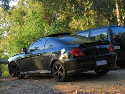 Image result for tuscani tibu...start=0