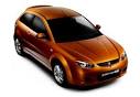 Regas Group of Companies: PROTON SATRIA NEO PHOTOS