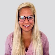 Image result for Jaybee Gc