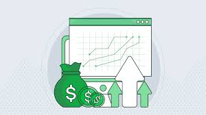 「IO f [ ^       」の画像検索結果
