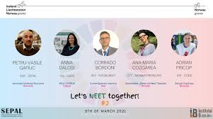 Image result for 社畜NEET