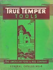 Image result for catalog tehron