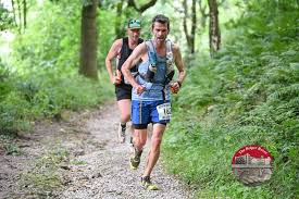 Image result for Belper Harriers