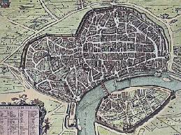 Image result for toulouse