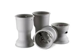 Image result for Kartwheels Gc