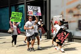 Hasil gambar untuk The Children