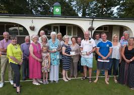 Image result for Long Sutton Cricket Club