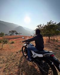 Image result for Parkour Enfield