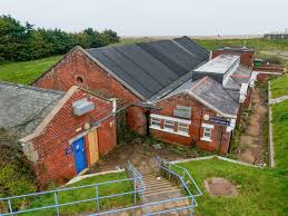 Image result for Brighton Octopush Club