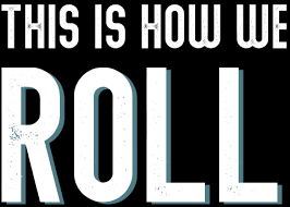 Image result for Fountain Brewery Bowling Club