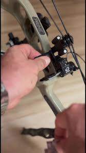 Image result for Clyde Arrows Archery Club