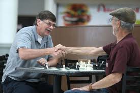 Image result for Mitcheldean Scrabble Club