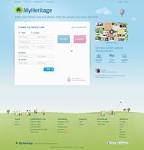 http://blog.myheritage.com/wp-content/uploads/2012/02/New-Look-MyHeritage-Website.jpg