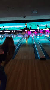 Image result for Luncarty Bowling Club