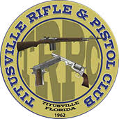 Image result for BLACKBURN RIFLE & PISTOL CLUB