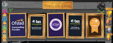 Image result for Grange School Oldham Kabaddi Club