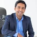 Faraz Shafiq - Stealth Startup - Data and AI | LinkedIn