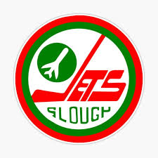 Image result for Slough Jets