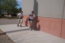 Image result for Mavet Phoenix Tactical Division