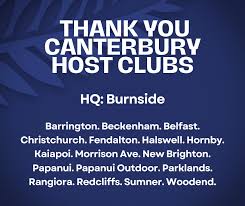 Image result for Hornby Bowling Club