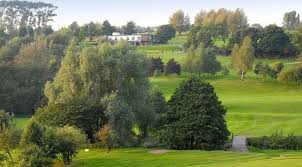 Image result for Brookdale Golf Club