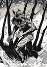 werewolves
