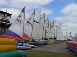 Image result for Pine Lake Watersports - Lancashire