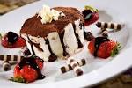 Food Photography | West Palm Beach Commercial Photographer